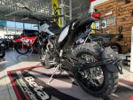 Klikněte pro detailní foto č. 7 - Beta Alp X - skladem Akce helma