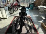 Klikněte pro detailní foto č. 9 - Beta Alp X - skladem Akce helma