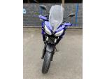 Klikněte pro detailní foto č. 7 - Yamaha MT-07 Tracer