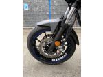 Klikněte pro detailní foto č. 4 - Yamaha MT-07 Tracer