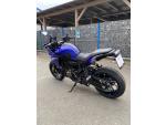 Klikněte pro detailní foto č. 6 - Yamaha MT-07 Tracer