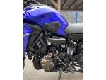 Klikněte pro detailní foto č. 3 - Yamaha MT-07 Tracer