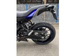 Klikněte pro detailní foto č. 5 - Yamaha MT-07 Tracer