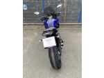 Klikněte pro detailní foto č. 13 - Yamaha MT-07 Tracer