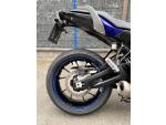 Klikněte pro detailní foto č. 12 - Yamaha MT-07 Tracer