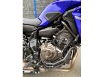 Klikněte pro detailní foto č. 10 - Yamaha MT-07 Tracer