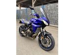 Klikněte pro detailní foto č. 8 - Yamaha MT-07 Tracer