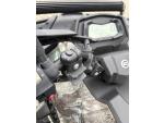 Klikněte pro detailní foto č. 7 - CFMOTO Gladiator X850 V-Twin EPS