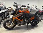 Detail nabídky - Benelli TnT 899