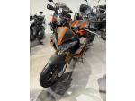 Klikněte pro detailní foto č. 3 - Benelli TnT 899