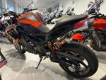 Klikněte pro detailní foto č. 4 - Benelli TnT 899