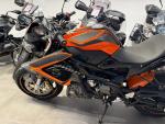 Klikněte pro detailní foto č. 7 - Benelli TnT 899