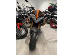 Klikněte pro detailní foto č. 9 - Benelli TnT 899