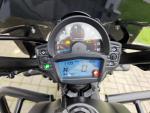 Klikněte pro detailní foto č. 10 - Kawasaki Vulcan S 650 ABS