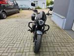 Klikněte pro detailní foto č. 7 - Kawasaki Vulcan S 650 ABS