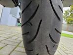 Klikněte pro detailní foto č. 9 - Kawasaki Vulcan S 650 ABS