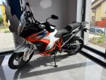 Klikněte pro detailní foto č. 1 - KTM 1290 Super Adventure R 4 roky záruka