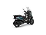 Klikněte pro detailní foto č. 11 - Piaggio MP3 530 HPE EXCLUSIVE E5+