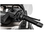 Klikněte pro detailní foto č. 1 - Piaggio MP3 530 HPE EXCLUSIVE E5+