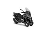 Klikněte pro detailní foto č. 3 - Piaggio MP3 530 HPE EXCLUSIVE E5+