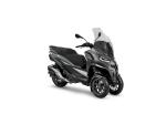 Klikněte pro detailní foto č. 6 - Piaggio MP3 530 HPE EXCLUSIVE E5+