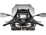 Klikněte pro detailní foto č. 9 - Piaggio MP3 530 HPE EXCLUSIVE E5+