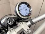 Klikněte pro detailní foto č. 9 - Ducati Scrambler Urban Enduro ABS - ČR / 1. MAJ / DPH / JEN 1652 KM