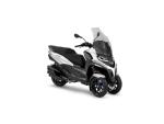 Klikněte pro detailní foto č. 5 - Piaggio MP3 400 HPE SPORT E5+