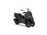 Klikněte pro detailní foto č. 8 - Piaggio MP3 400 HPE SPORT E5+