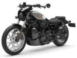 Klikněte pro detailní foto č. 3 - Harley-Davidson SUPER CENA RH 975S Nightster Special