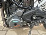 Klikněte pro detailní foto č. 4 - KTM 390 Duke