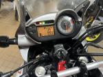 Klikněte pro detailní foto č. 10 - Honda XL 700 V Transalp