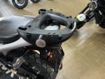 Klikněte pro detailní foto č. 11 - Honda XL 700 V Transalp