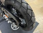 Klikněte pro detailní foto č. 12 - Honda XL 700 V Transalp