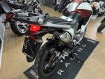 Klikněte pro detailní foto č. 13 - Honda XL 700 V Transalp