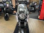 Klikněte pro detailní foto č. 3 - Honda XL 700 V Transalp
