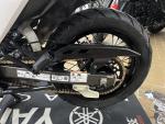 Klikněte pro detailní foto č. 8 - Honda XL 700 V Transalp