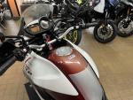 Klikněte pro detailní foto č. 9 - Honda XL 700 V Transalp