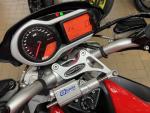 Klikněte pro detailní foto č. 11 - MV Agusta Brutale 990R 3600km