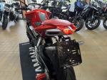 Klikněte pro detailní foto č. 12 - MV Agusta Brutale 990R 3600km