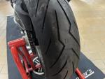 Klikněte pro detailní foto č. 13 - MV Agusta Brutale 990R 3600km