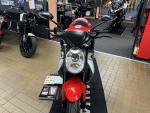 Klikněte pro detailní foto č. 3 - MV Agusta Brutale 990R 3600km