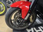 Klikněte pro detailní foto č. 7 - MV Agusta Brutale 990R 3600km