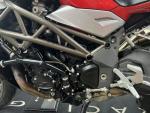 Klikněte pro detailní foto č. 8 - MV Agusta Brutale 990R 3600km