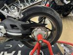 Klikněte pro detailní foto č. 9 - MV Agusta Brutale 990R 3600km