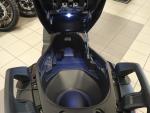 Klikněte pro detailní foto č. 12 - Voge SR4 MAX LUX+  AKCE SLEVA 10000KČ
