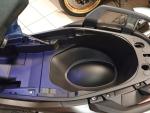 Klikněte pro detailní foto č. 13 - Voge SR4 MAX LUX+  AKCE SLEVA 10000KČ