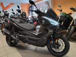 Detail nabídky - Voge SR4 MAX LUX+  AKCE SLEVA 10000KČ