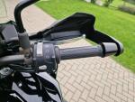 Klikněte pro detailní foto č. 4 - Kawasaki Versys 1000 S Emerald Blazed Green 2023 + 3 kufry pouze 14 tis.