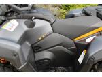 Klikněte pro detailní foto č. 5 - CAN-AM Outlander 1000R XT-P 2025